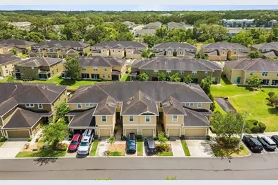 2129 Lennox Dale Lane, Brandon, FL 33510 - Photo 33