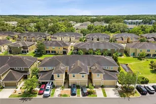 2129 Lennox Dale Ln, Brandon, FL 33510 - Photo 33