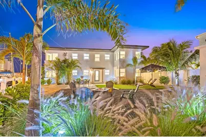 650 70th Avenue, Saint Pete Beach, FL 33706 - Photo 53