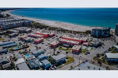 650 70th Avenue, Saint Pete Beach, FL 33706 - Photo 55