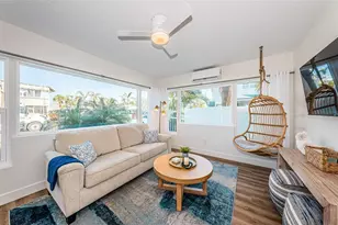 650 70th Ave, Saint Pete Beach, FL 33706 - Photo 25