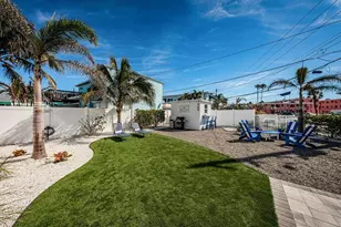 650 70th Ave, Saint Pete Beach, FL 33706 - Photo 47