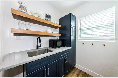 650 70th Avenue, Saint Pete Beach, FL 33706 - Photo 29