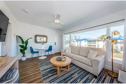 650 70th Avenue, Saint Pete Beach, FL 33706 - Photo 39