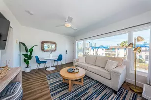 650 70th Ave, Saint Pete Beach, FL 33706 - Photo 39