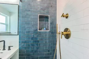 650 70th Ave, Saint Pete Beach, FL 33706 - Photo 35