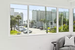 650 70th Ave, Saint Pete Beach, FL 33706 - Photo 21