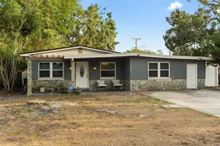 8001 N Ola Ave, Tampa, FL 33604 - Photo 1