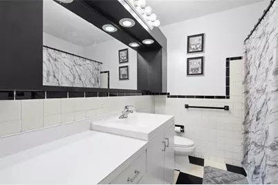 8001 N Ola Avenue, Tampa, FL 33604 - Photo 21