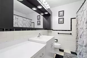 8001 N Ola Ave, Tampa, FL 33604 - Photo 21