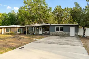 8001 N Ola Ave, Tampa, FL 33604 - Photo 3