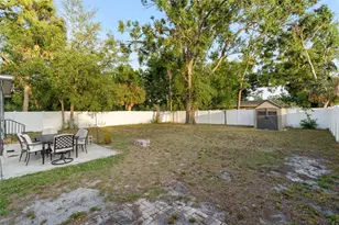 8001 N Ola Ave, Tampa, FL 33604 - Photo 33