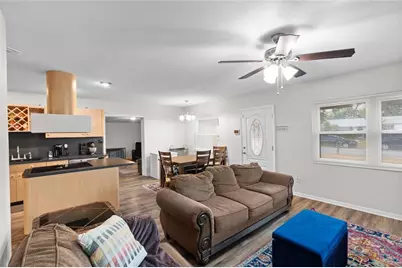 8001 N Ola Avenue, Tampa, FL 33604 - Photo 7