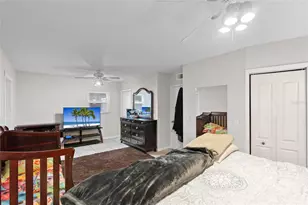 8001 N Ola Ave, Tampa, FL 33604 - Photo 25