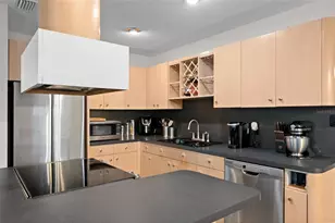 8001 N Ola Ave, Tampa, FL 33604 - Photo 11