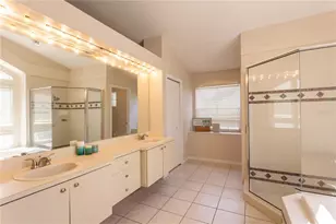 7838 Trail Run Loop, New Port Richey, FL 34653 - Photo 25