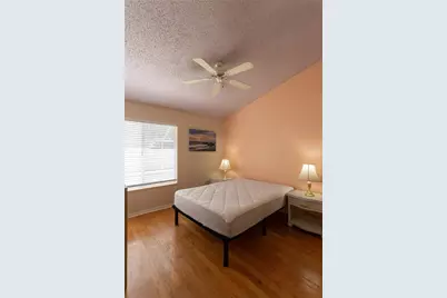 7838 Trail Run Loop, New Port Richey, FL 34653 - Photo 15