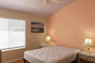 7838 Trail Run Loop, New Port Richey, FL 34653 - Photo 15