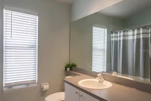 7838 Trail Run Loop, New Port Richey, FL 34653 - Photo 19