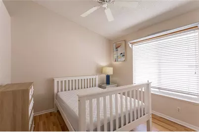 7838 Trail Run Loop, New Port Richey, FL 34653 - Photo 17