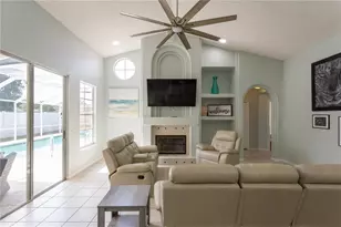 7838 Trail Run Loop, New Port Richey, FL 34653 - Photo 9