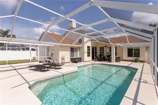 7838 Trail Run Loop, New Port Richey, FL 34653 - Photo 33