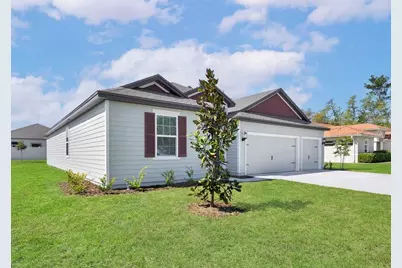 2649 SW 176th Loop, Ocala, FL 34473 - Photo 3