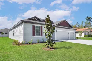 2649 SW 176th Loop, Ocala, FL 34473 - Photo 3