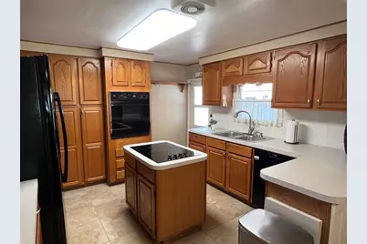 65 Sabal Palm Drive, Largo, FL 33770 - Photo 7