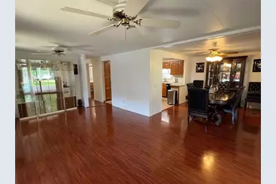 65 Sabal Palm Drive, Largo, FL 33770 - Photo 11