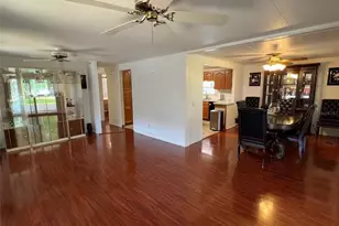 65 Sabal Palm Dr, Largo, FL 33770 - Photo 11