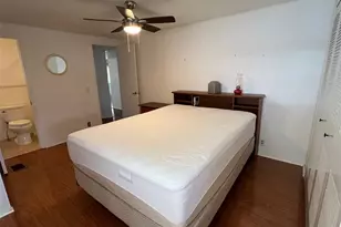 65 Sabal Palm Dr, Largo, FL 33770 - Photo 21