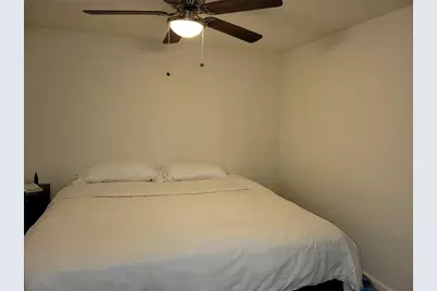 2701 47th Avenue N, Saint Petersburg, FL 33714 - Photo 11