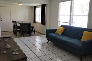 2701 47th Ave N, Saint Petersburg, FL 33714 - Photo 3