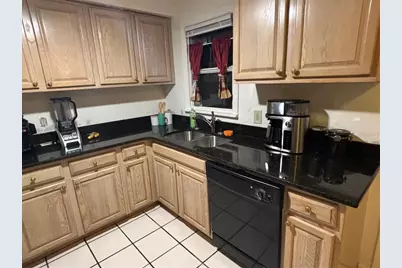 2701 47th Avenue N, Saint Petersburg, FL 33714 - Photo 7