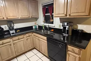 2701 47th Ave N, Saint Petersburg, FL 33714 - Photo 7