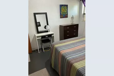 4051 58th Street N #241C, Kenneth City, FL 33709 - Photo 19