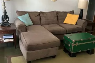 4051 58th St N, Kenneth City, FL 33709 - Photo 9