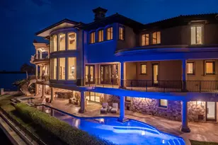 100 Sands Pt Dr, Tierra Verde, FL 33715 - Photo 69