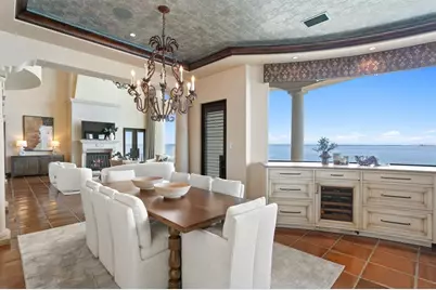 100 Sands Point Drive, Tierra Verde, FL 33715 - Photo 11