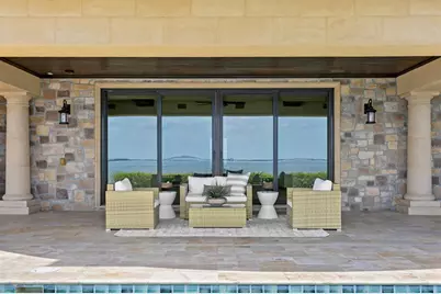 100 Sands Point Drive, Tierra Verde, FL 33715 - Photo 55