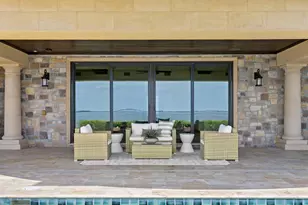 100 Sands Pt Dr, Tierra Verde, FL 33715 - Photo 55