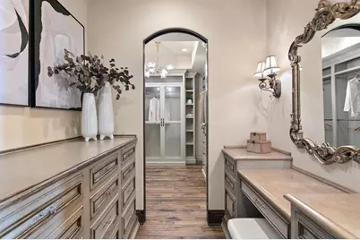 100 Sands Point Drive, Tierra Verde, FL 33715 - Photo 23
