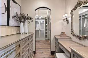 100 Sands Pt Dr, Tierra Verde, FL 33715 - Photo 23