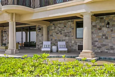 100 Sands Point Drive, Tierra Verde, FL 33715 - Photo 53