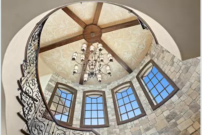 100 Sands Point Drive, Tierra Verde, FL 33715 - Photo 31