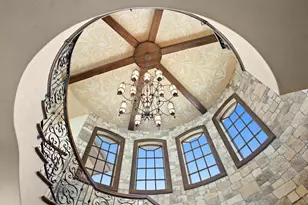 100 Sands Pt Dr, Tierra Verde, FL 33715 - Photo 31