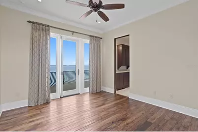 100 Sands Point Drive, Tierra Verde, FL 33715 - Photo 35