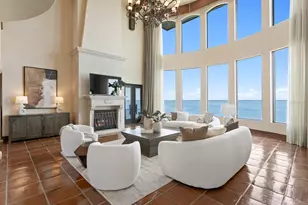 100 Sands Pt Dr, Tierra Verde, FL 33715 - Photo 7