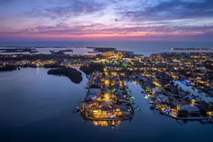 100 Sands Pt Dr, Tierra Verde, FL 33715 - Photo 65